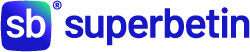 Superbetin